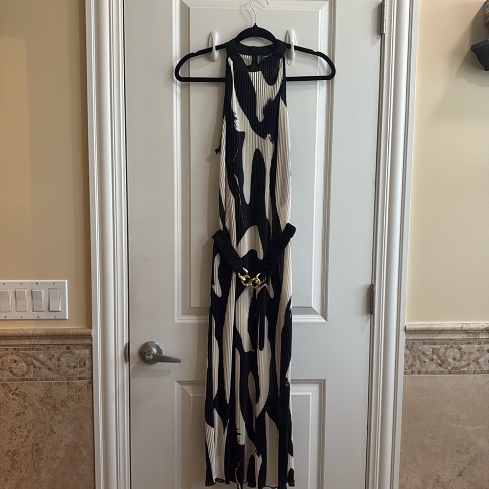 Women’s party dress